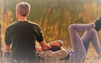 Las 5 claves para tener relaciones de pareja sanas